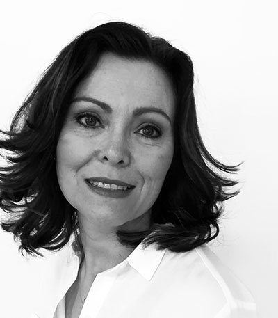 karin ebner