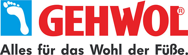 logo gehwohl