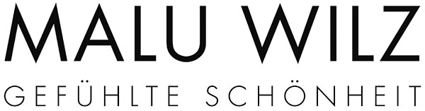 logo malu-wilz